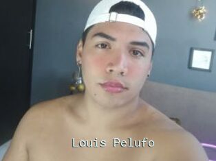 Louis_Pelufo