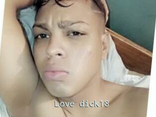 Love_dick18