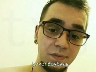 LoverBoySwag