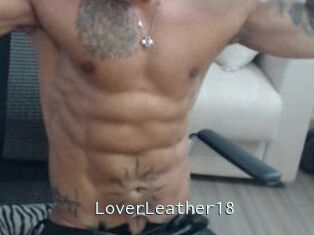 LoverLeather18