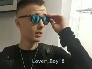 Lover_Boy18