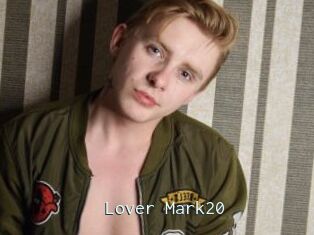 Lover_Mark20