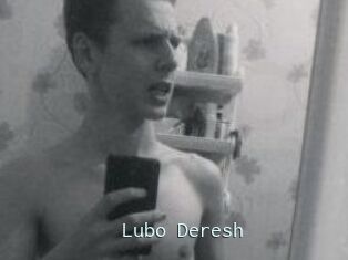 Lubo_Deresh