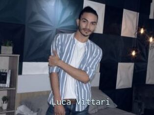 Luca_Vittari