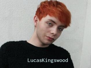 LucasKingswood