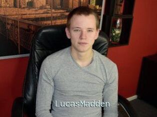 LucasMadden