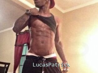 Lucas_Patrick