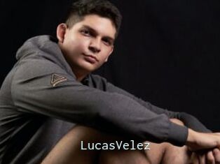 LucasVelez