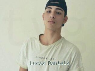 Lucas_Daniels