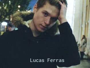 Lucas_Ferras