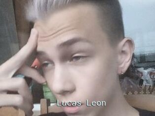 Lucas_Leon