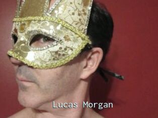 Lucas_Morgan