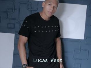 Lucas_West