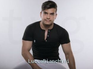 LuccaBianchini