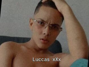 Luccas_xXx