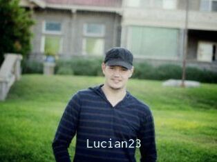 Lucian23