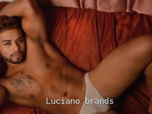 Luciano_brands