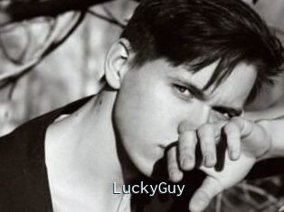 Lucky_Guy_