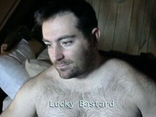 Lucky_Bastard