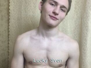 Lucky_Sven