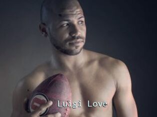 Luigi_Love