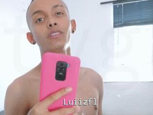 Luiizfl