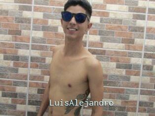 LuisAlejandro