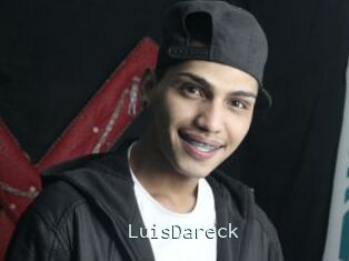 LuisDareck