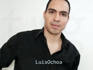 LuisOchoa