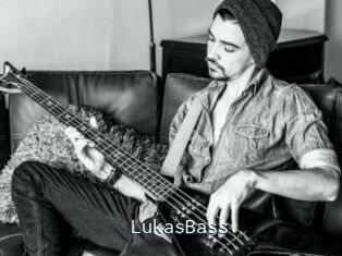 LukasBass