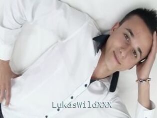 LukasWildXXX