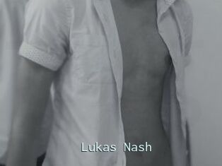 Lukas_Nash