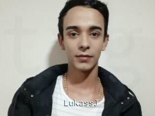 LukassJ