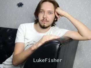 LukeFisher