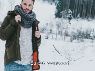 LukeGreenwood