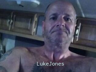 Luke_Jones