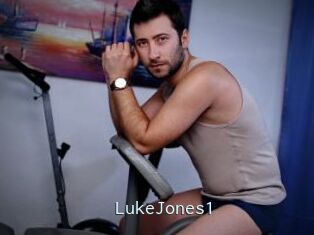 LukeJones1