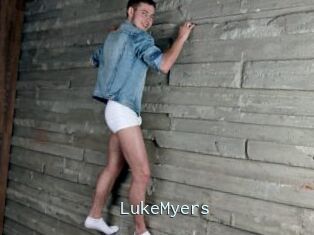 LukeMyers