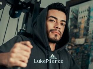 LukePierce