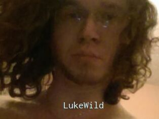 Luke_Wild