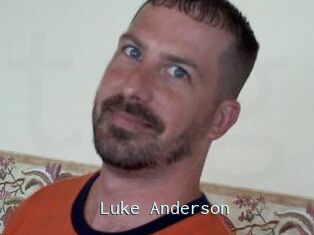 Luke_Anderson