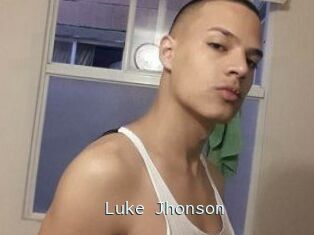 Luke_Jhonson