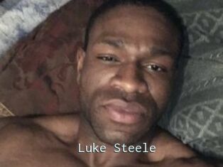 Luke_Steele