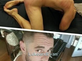 Luke_and_Evan