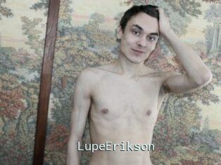 LupeErikson