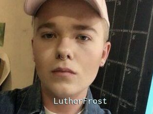 Luther_Frost