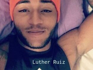 Luther_Ruiz