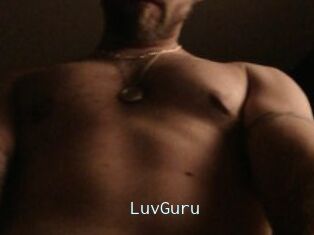 LuvGuru