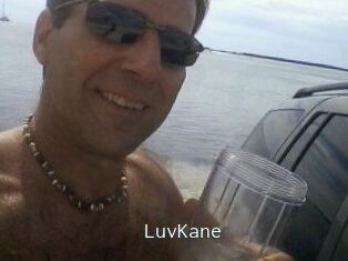 LuvKane