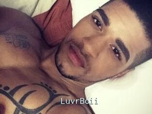 LuvrBoii